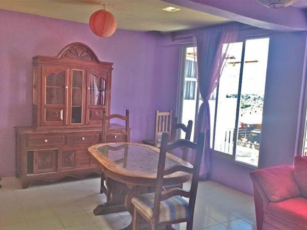 Casa De La Vista San Cristobal de las Casas Quarto foto