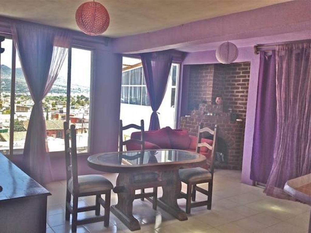 Casa De La Vista San Cristobal de las Casas Quarto foto