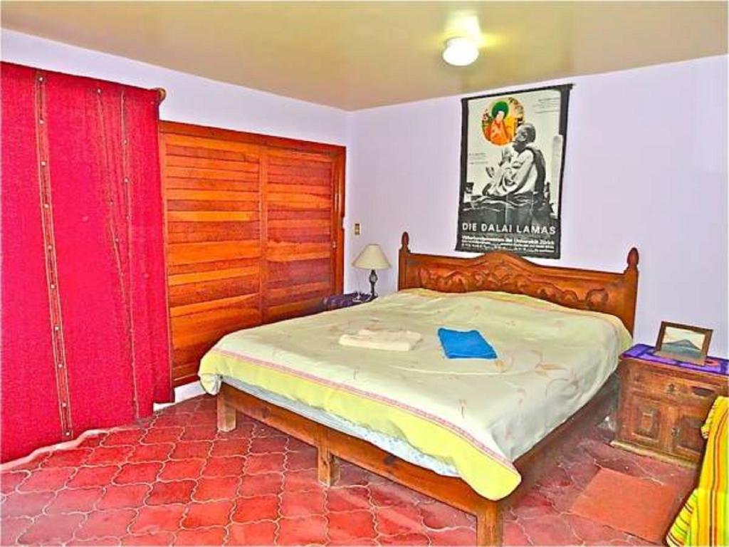 Casa De La Vista San Cristobal de las Casas Quarto foto